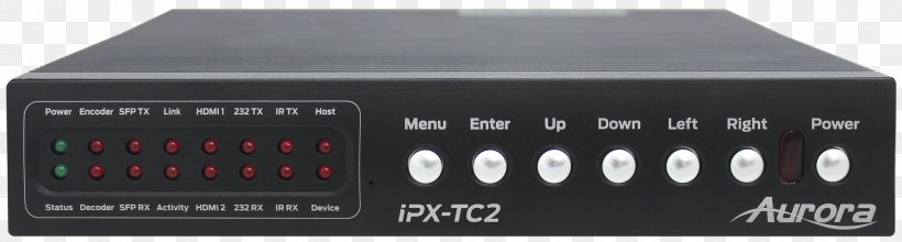 Internetwork Packet Exchange Ethernet IP Address Radio Receiver Electronics, PNG, 4337x1167px, 10 Gigabit Ethernet, Internetwork Packet Exchange, Amplifier, Audio, Audio Equipment Download Free