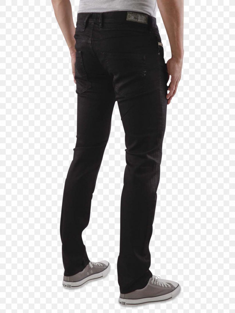 Jeans Slim-fit Pants Diesel Denim, PNG, 1200x1600px, Jeans, Active Pants, Belt, Casual, Denim Download Free