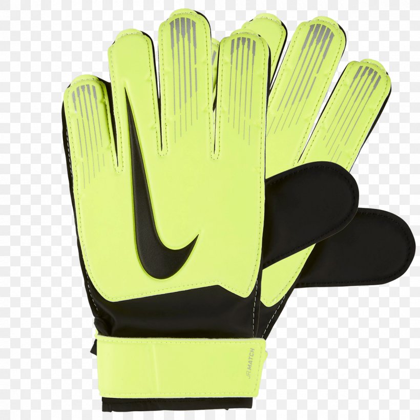 Kaja Sport Guante De Guardameta Glove Goalkeeper Clothing, PNG, 1200x1200px, Kaja Sport, Bicycle Glove, Clothing, Football, Footwear Download Free