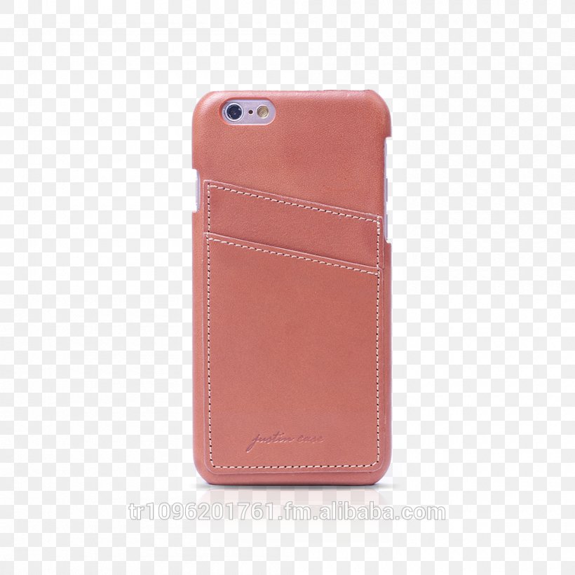 Leather Wallet Mobile Phone Accessories, PNG, 1000x1000px, Leather, Case, Iphone, Mobile Phone, Mobile Phone Accessories Download Free