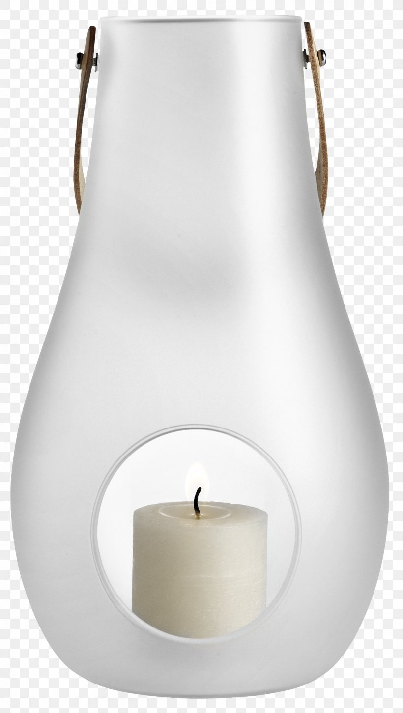 Lighting Lantern Holmegaard, PNG, 1426x2524px, Light, Candlestick, Centimeter, Holmegaard, Kettle Download Free