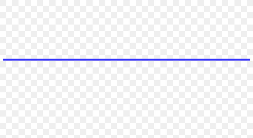 Line Point Angle Font, PNG, 800x450px, Point, Area, Blue, Purple, Rectangle Download Free