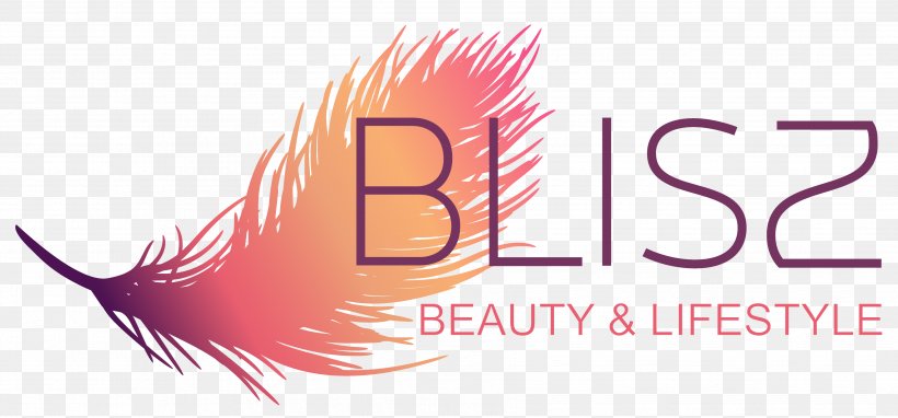 Logo Eyelash Brand Line Font, PNG, 3564x1662px, Logo, Brand, Eyelash, Text Download Free