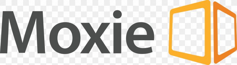 Logo Moxie Brand Advertising Agency, PNG, 1763x486px, Logo, Advertising, Advertising Agency, Brand, Moxie Download Free