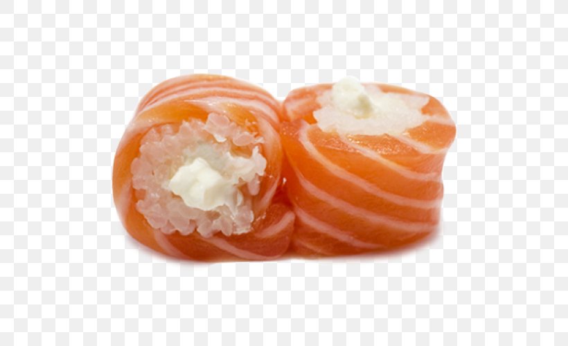 Lox Smoked Salmon, PNG, 500x500px, Lox, Cuisine, Salmon, Smoked Salmon Download Free