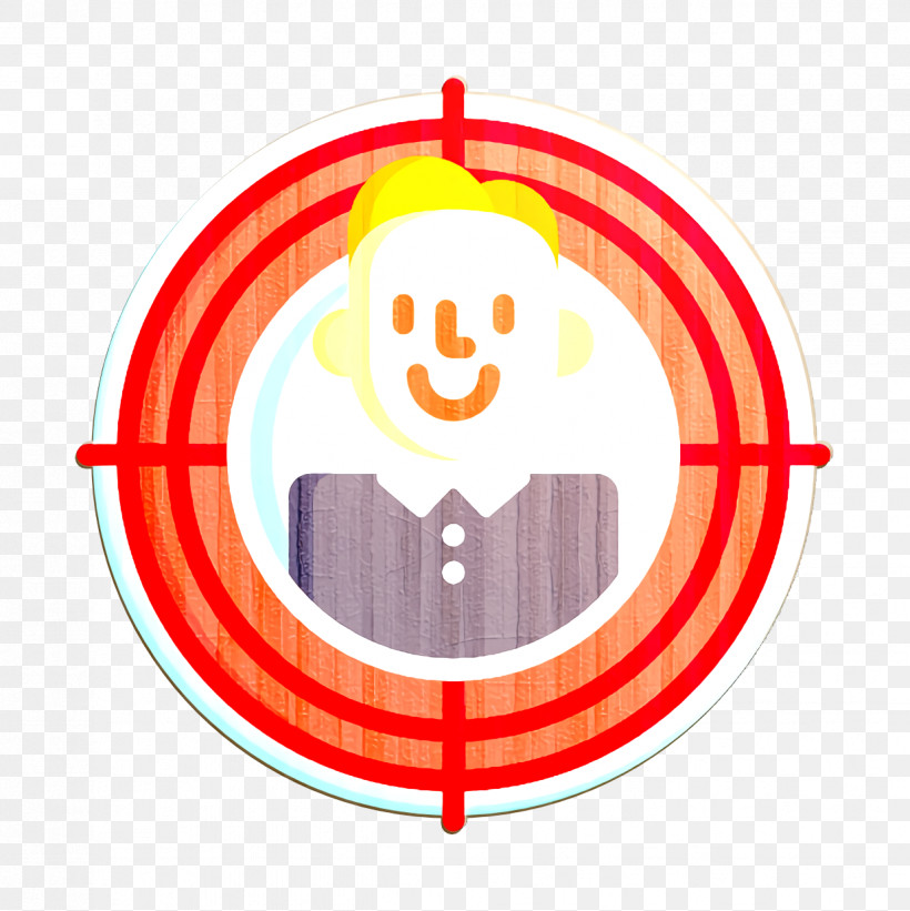 Marketing And Seo Icon Target Icon, PNG, 1236x1238px, Marketing And Seo Icon, Business, Competitive Advantage, Consumer, Customer Download Free