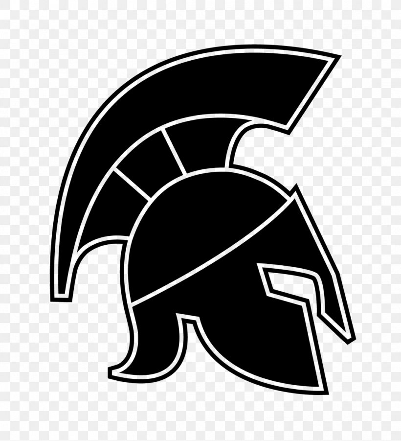 Michigan State University Michigan State Spartans Football St. Stephen's Episcopal School Spartan Army, PNG, 1091x1200px, Michigan State University, American Football, Black, Black And White, Fictional Character Download Free