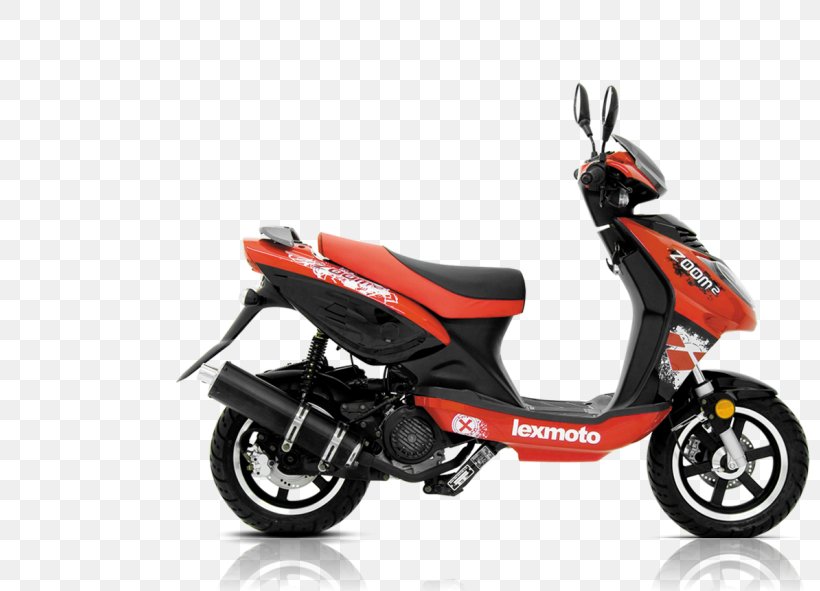 Motorized Scooter Motorcycle Accessories Motor Vehicle, PNG, 800x591px, Motorized Scooter, Automotive Design, Battery Electric Vehicle, Car, Electric Bicycle Download Free