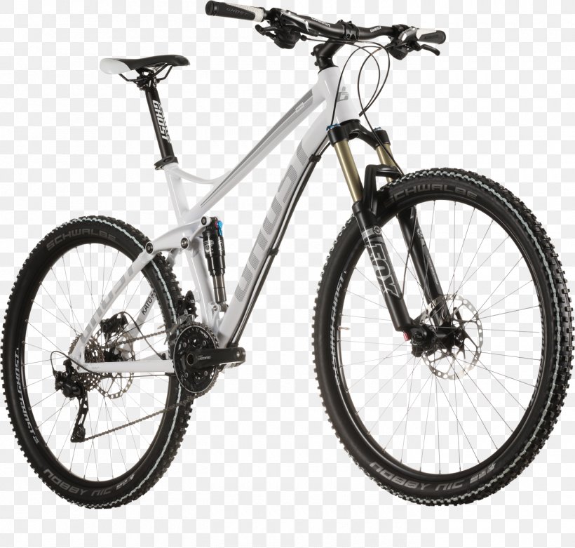 Mountain Bike GT Bicycles Bicycle Frames Hardtail, PNG, 1400x1335px, Mountain Bike, Automotive Exterior, Automotive Tire, Automotive Wheel System, Bicycle Download Free