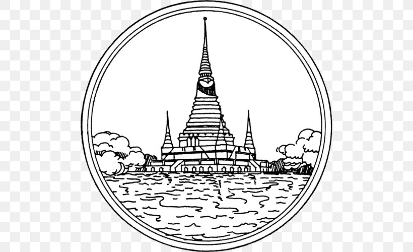 Mueang Samut Prakan District Bang Phli District Bang Bo District Rap Bua Ceremony Phra Samut Chedi District, PNG, 500x500px, Mueang Samut Prakan District, Amphoe, Area, Artwork, Bang Bo District Download Free