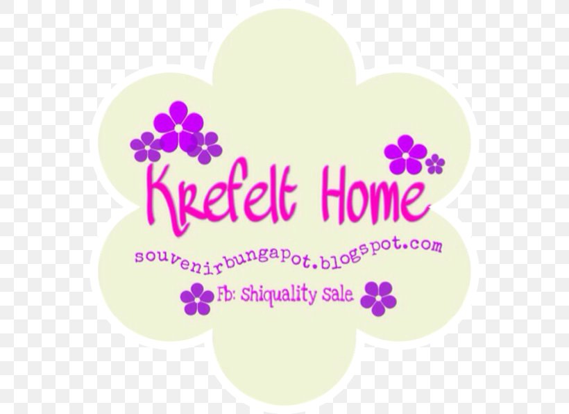 Petal Clip Art Logo Textile Flannel, PNG, 562x596px, Petal, Crop, Felt, Flannel, Flower Download Free