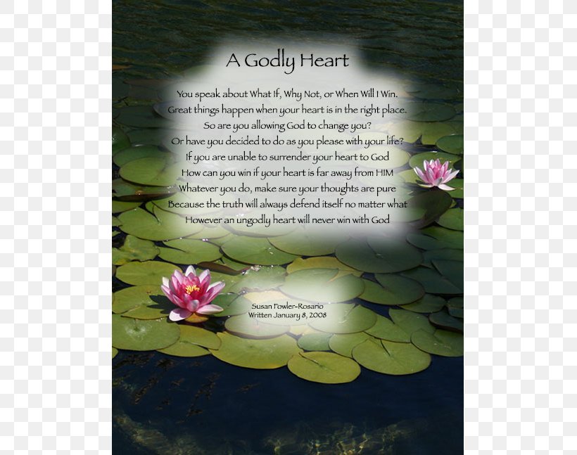 Poetry Just Hold On Book God, PNG, 647x647px, Watercolor, Cartoon, Flower, Frame, Heart Download Free