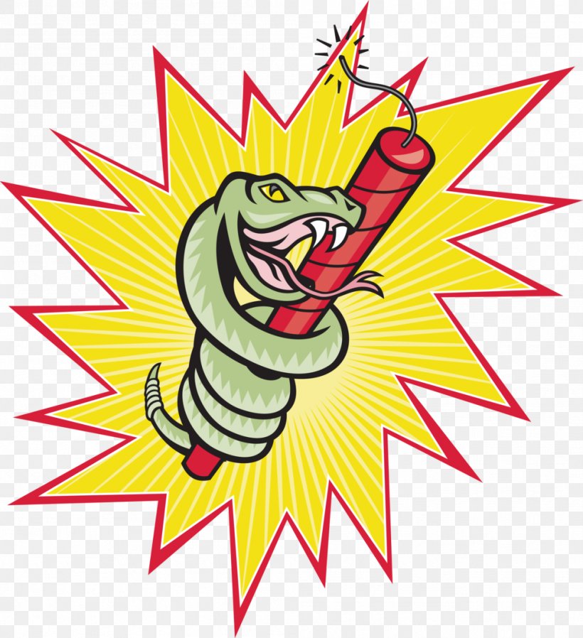 Rattlesnake Vipers Cartoon, PNG, 999x1095px, Snake, Area, Art, Artwork, Cartoon Download Free
