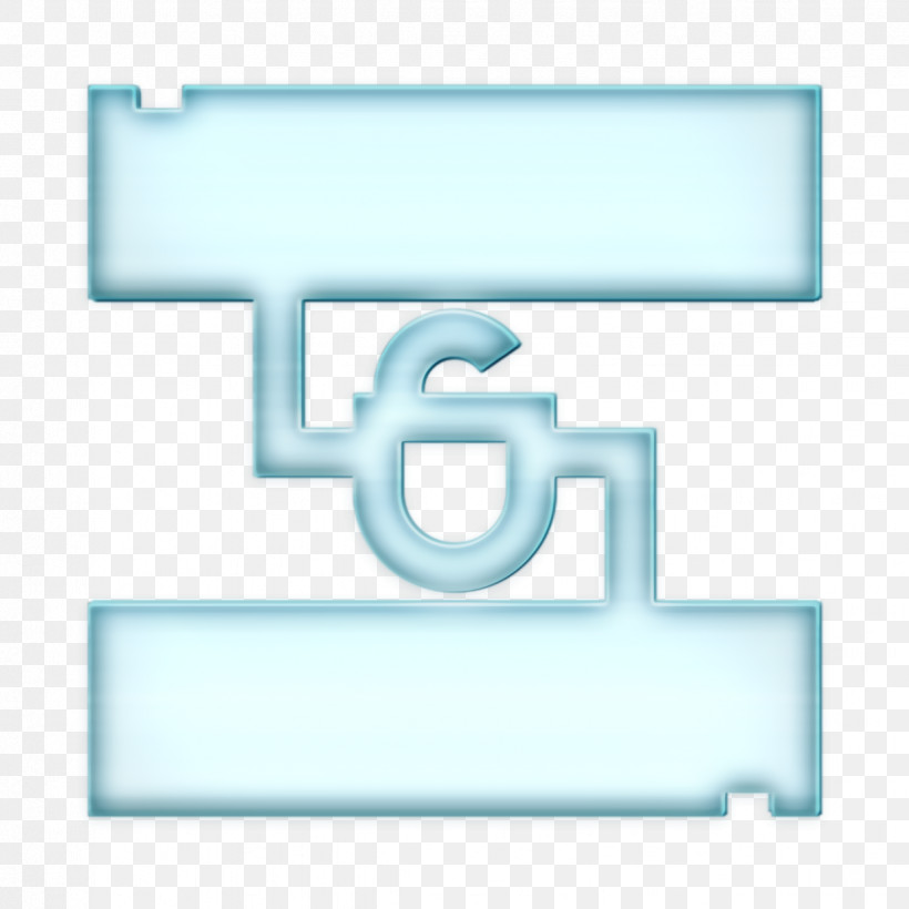 Server Icon Security Icon Data Storage Icon, PNG, 1234x1234px, Server Icon, Data Storage Icon, Line, Logo, Number Download Free