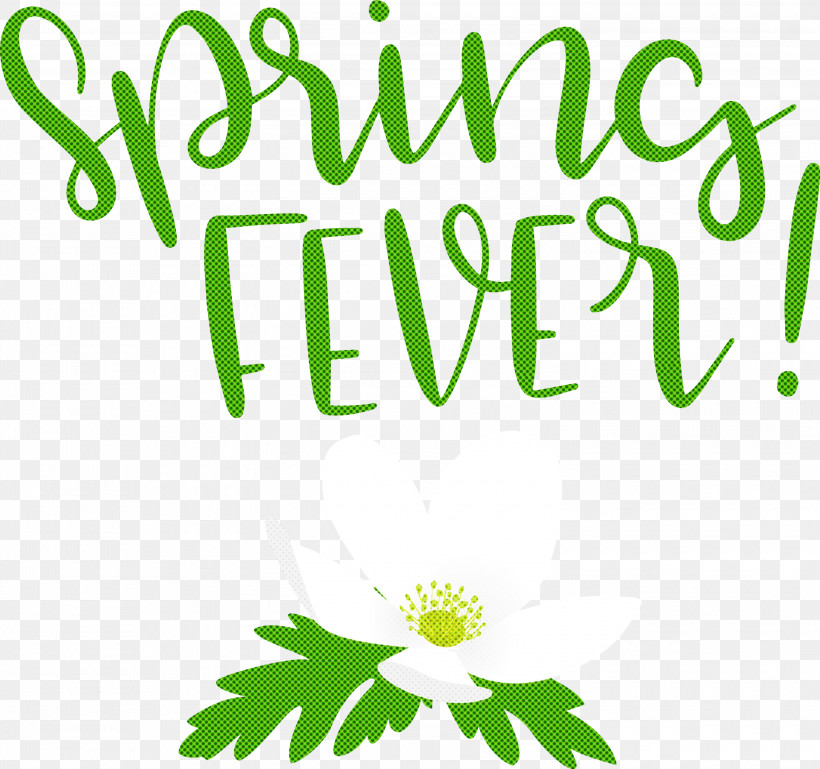 Spring Spring Fever, PNG, 3000x2817px, Spring, Floral Design, Grasses, Green, Leaf Download Free