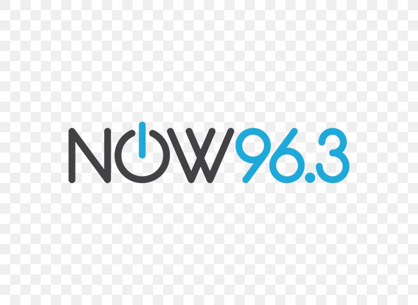St. Louis KNOU FM Broadcasting KSLZ Internet Radio, PNG, 600x600px, St Louis, Area, Blue, Brand, Entercom Download Free