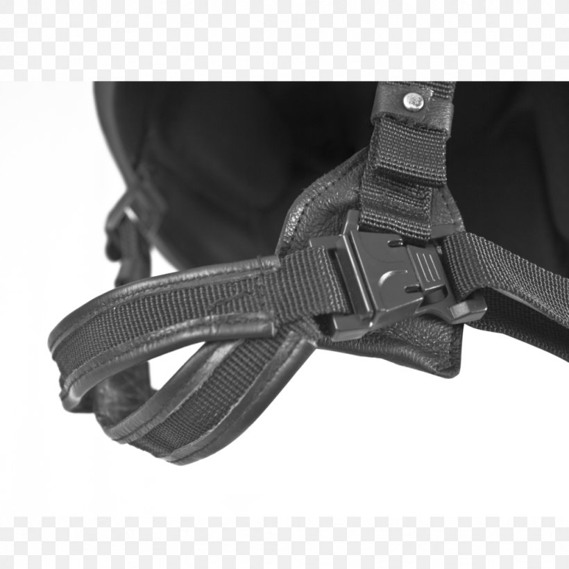 Strap Advanced Combat Helmet Belt, PNG, 1024x1024px, Strap, Advanced Combat Helmet, Backpack, Belt, Black Download Free