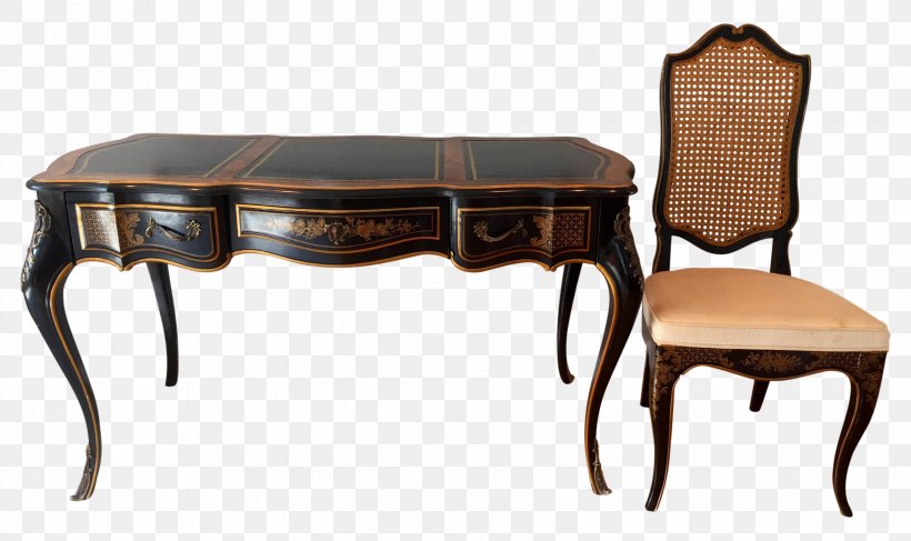 Table Garden Furniture Desk Antique, PNG, 3204x1906px, Table, Antique, Desk, End Table, Furniture Download Free