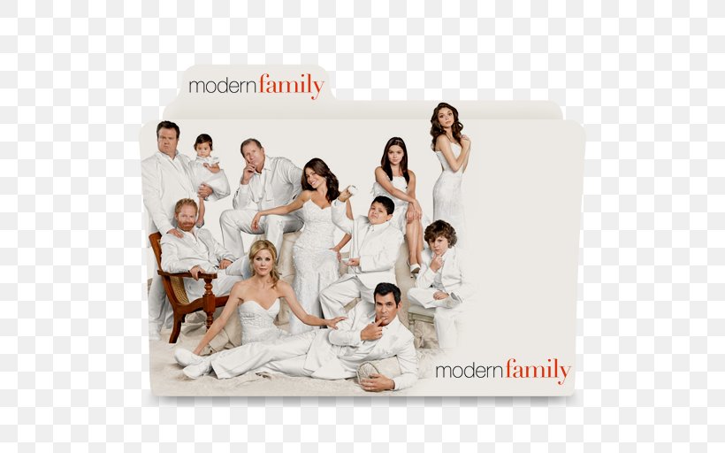 Television Show Primetime Emmy Award For Outstanding Comedy Series Modern Family, PNG, 512x512px, 30 Rock, Television Show, American Broadcasting Company, Episode, Family Download Free