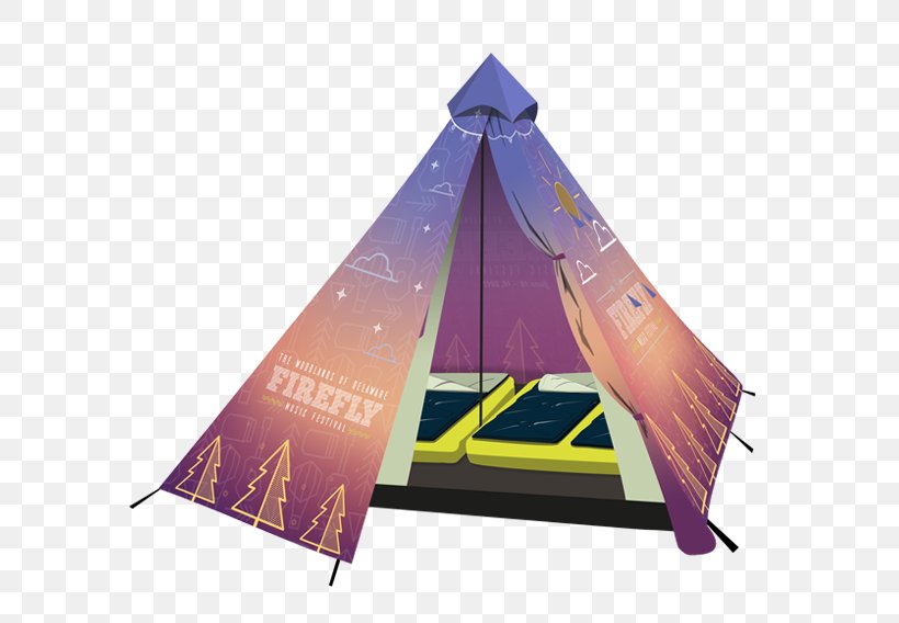 Tent Purple, PNG, 600x568px, Tent, Purple, Shade Download Free