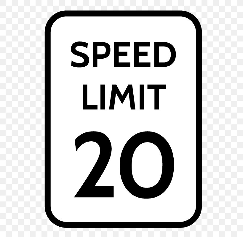 Traffic Sign Speed Limit Manual On Uniform Traffic Control Devices Vision Zero, PNG, 800x800px, Traffic Sign, Area, Brand, Logo, Miles Per Hour Download Free