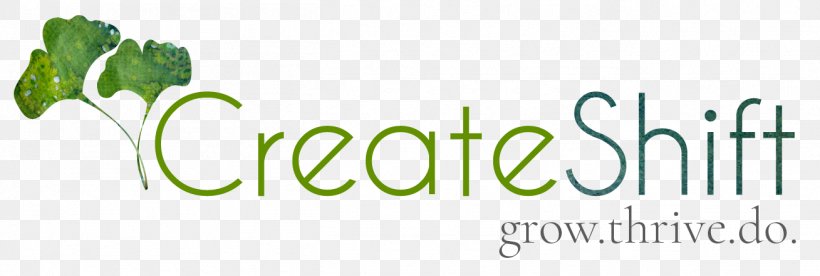 Tree Coaching Ginkgo Biloba Logo Lifestyle Guru, PNG, 1309x441px, Tree, Authentic Leadership, Brand, Coaching, Ginkgo Biloba Download Free