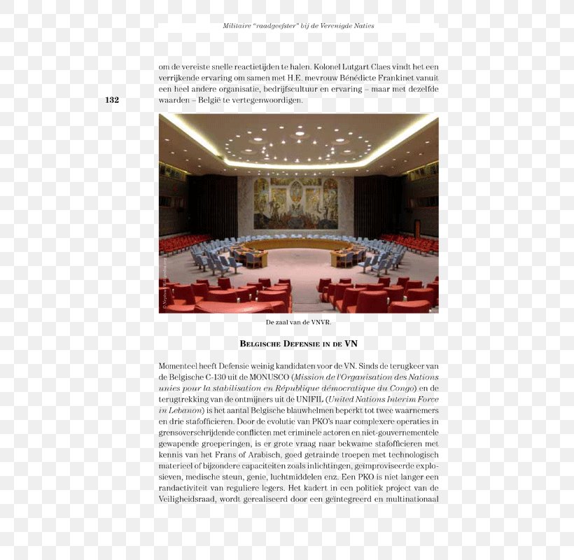 United Nations Headquarters United Nations Security Council Resolution United Nations Security Council Veto Power, PNG, 550x800px, United Nations Headquarters, Brochure, Karel Van Oosterom, Resolution, Security Download Free