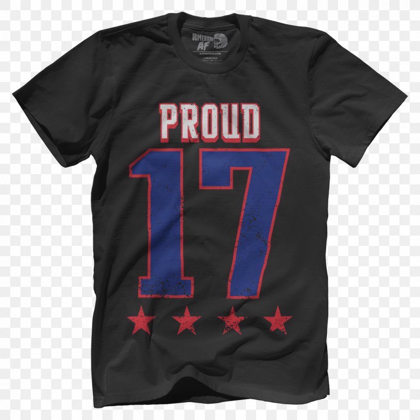 United States T-shirt Pledge Of Allegiance Clothing, PNG, 1200x1200px, United States, Active Shirt, Alexander Hamilton, Barack Obama, Black Download Free