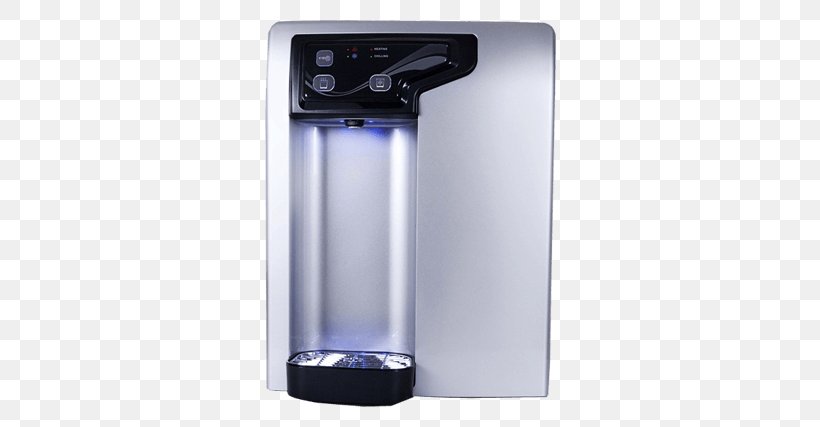 Water Cooler Countertop Marble Granite, PNG, 640x427px, Water Cooler, Art, Cooler, Countertop, Filtration Download Free