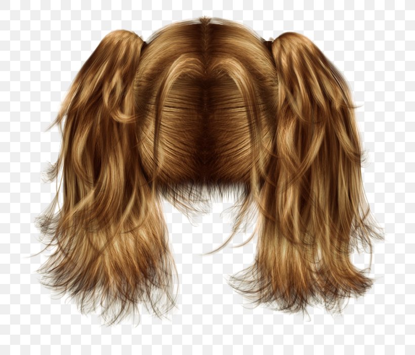 Wig Adobe Photoshop Long Hair, PNG, 800x700px, Wig, Black Hair, Brown Hair, Drawing, Hair Download Free