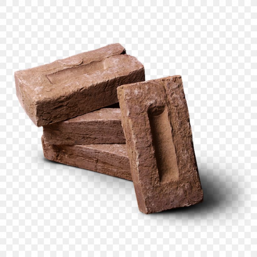 Wood /m/083vt, PNG, 1024x1024px, Wood Download Free