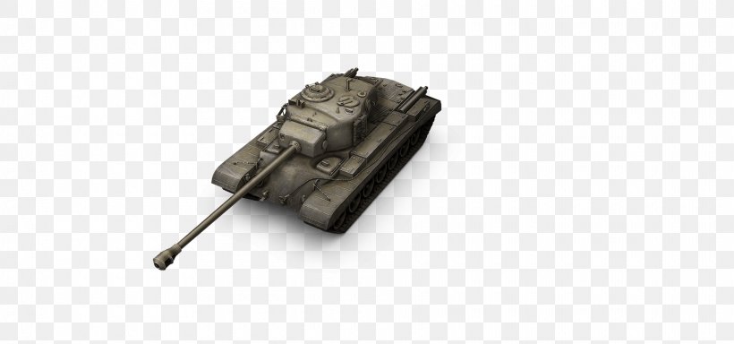 World Of Tanks AMX-50 Heavy Tank Main Battle Tank, PNG, 1920x900px, World Of Tanks, Amx 40, Armoured Fighting Vehicle, Armoured Personnel Carrier, Heavy Tank Download Free