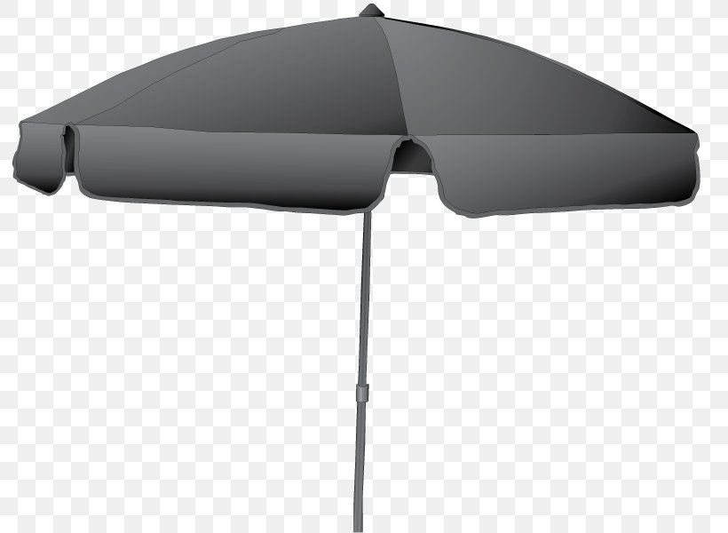 Auringonvarjo Umbrella Clothing Accessories Square Sidewalk Cafe, PNG, 800x600px, Auringonvarjo, Beach, Black, Clothing Accessories, Fashion Accessory Download Free