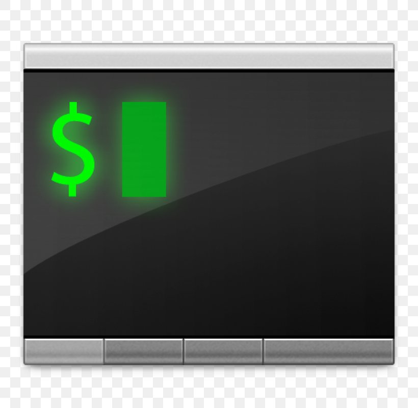 Background Green, PNG, 800x800px, Iterm2, Computer Monitors, Gadget, Green, Multimedia Download Free
