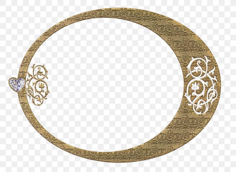 Bangle Body Jewellery Bracelet, PNG, 800x597px, Bangle, Body Jewellery, Body Jewelry, Bracelet, Jewellery Download Free