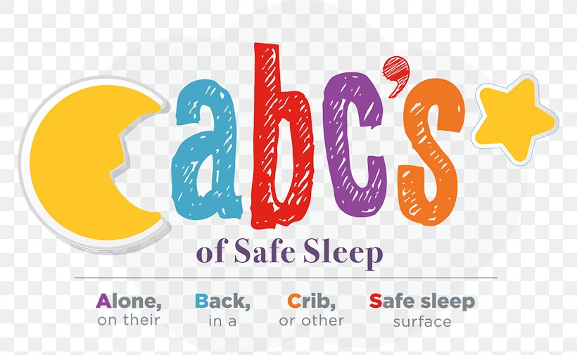 Bootheel Babies & Families Infant Mortality Cots Sleep, PNG, 770x505px, Bootheel Babies Families, Area, Brand, Cots, Home Download Free