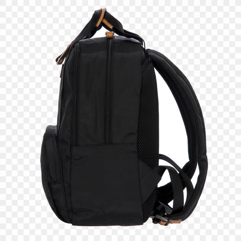 Bric's X-Bag Backpack Bric's X-Bag Backpack Gino Ferrari Black Laptop Backpack, PNG, 1200x1200px, Backpack, Adidas A Classic M, Amazoncom, Bag, Bric Download Free