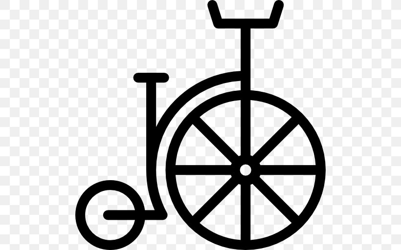Car Driving Logo, PNG, 512x512px, Car, Area, Bicycle, Bicycle Accessory, Bicycle Frame Download Free
