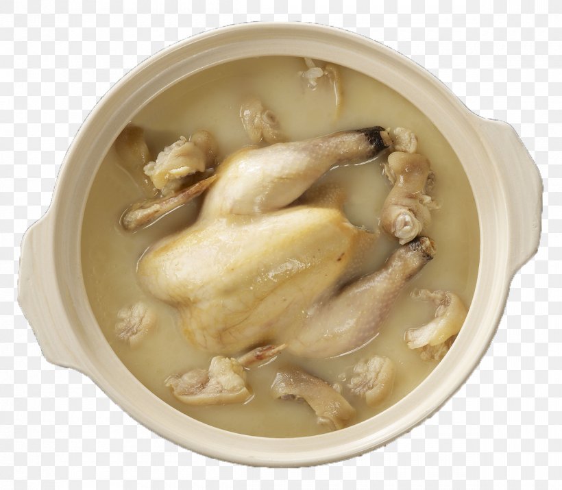 Chicken Recipe Dish Cheese Food, PNG, 1200x1047px, Chicken, Broth, Cheese, Cuisine, Dish Download Free