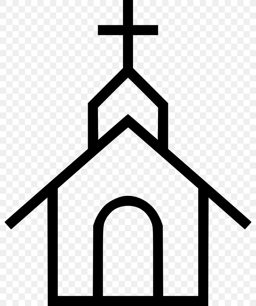 Christian Church Christianity, PNG, 792x980px, Church, Black And White, Catholic Christian Church, Christian Church, Christian Cross Download Free