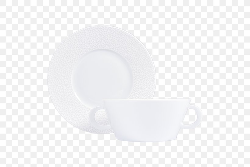 Coffee Cup Saucer Mug, PNG, 550x550px, Coffee Cup, Cup, Dinnerware Set, Dishware, Drinkware Download Free