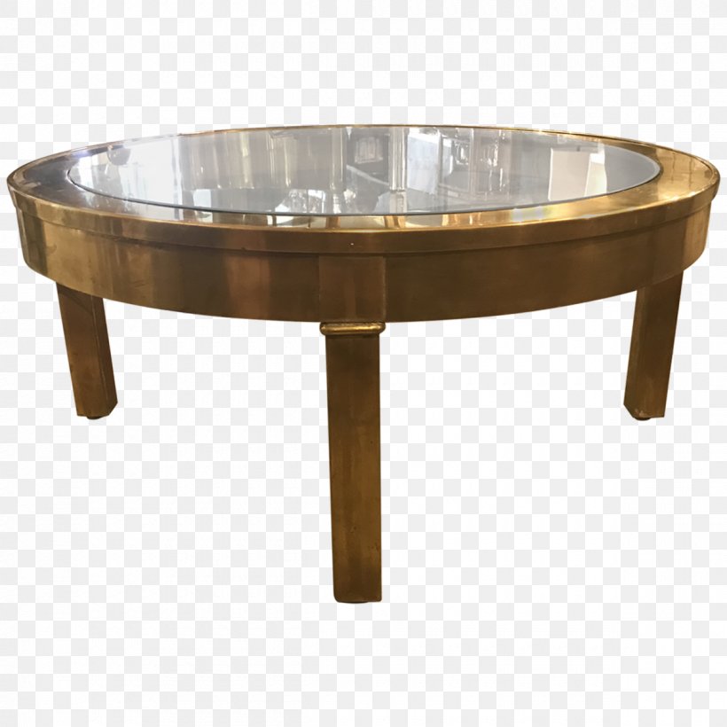 Coffee Tables, PNG, 1200x1200px, Coffee Tables, Coffee Table, Furniture, Table Download Free