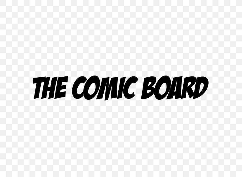 Comics Learning Graphic Design, PNG, 600x600px, Comics, Advertising, Area, Bar, Black Download Free