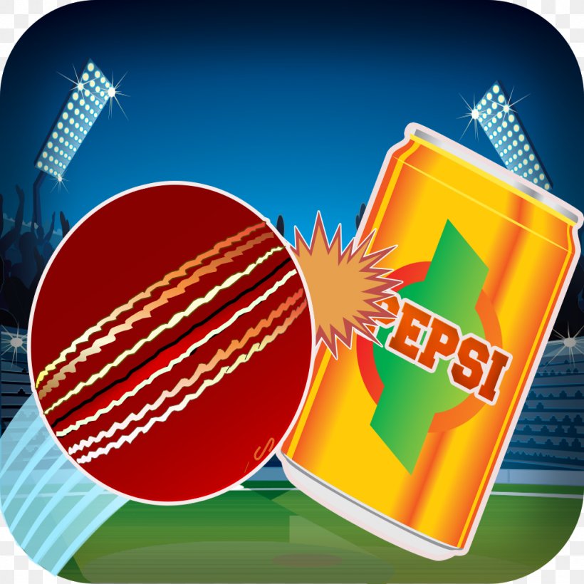 Cricket Balls Game Screenshot, PNG, 1024x1024px, Cricket Balls, App Store, Apple, Ball, Brand Download Free