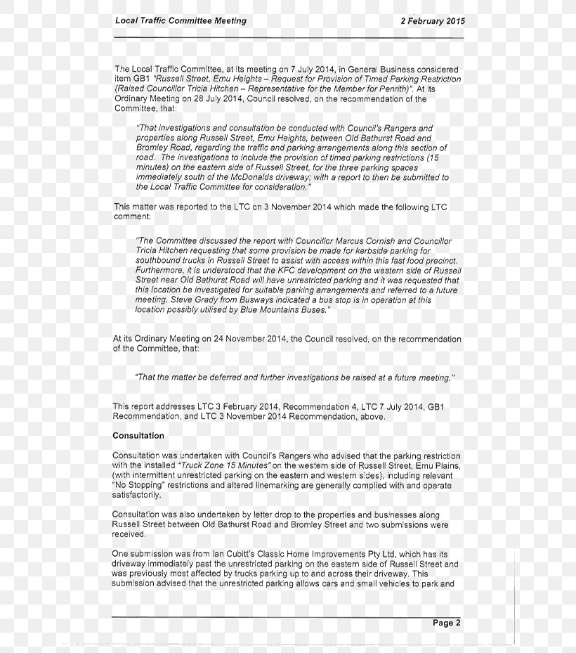 Document Line Eta Kappa Nu, PNG, 656x929px, Document, Area, Eta Kappa Nu, Paper, Text Download Free