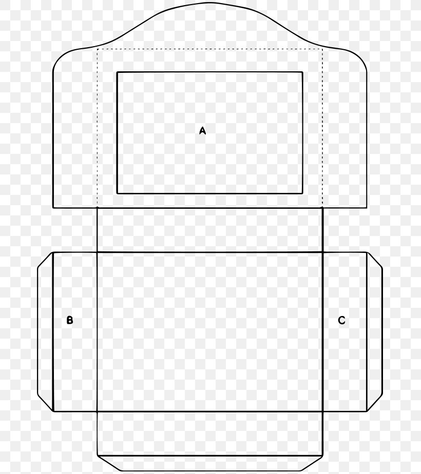 Drawing Paper /m/02csf, PNG, 681x924px, Drawing, Area, Black, Black And White, Furniture Download Free