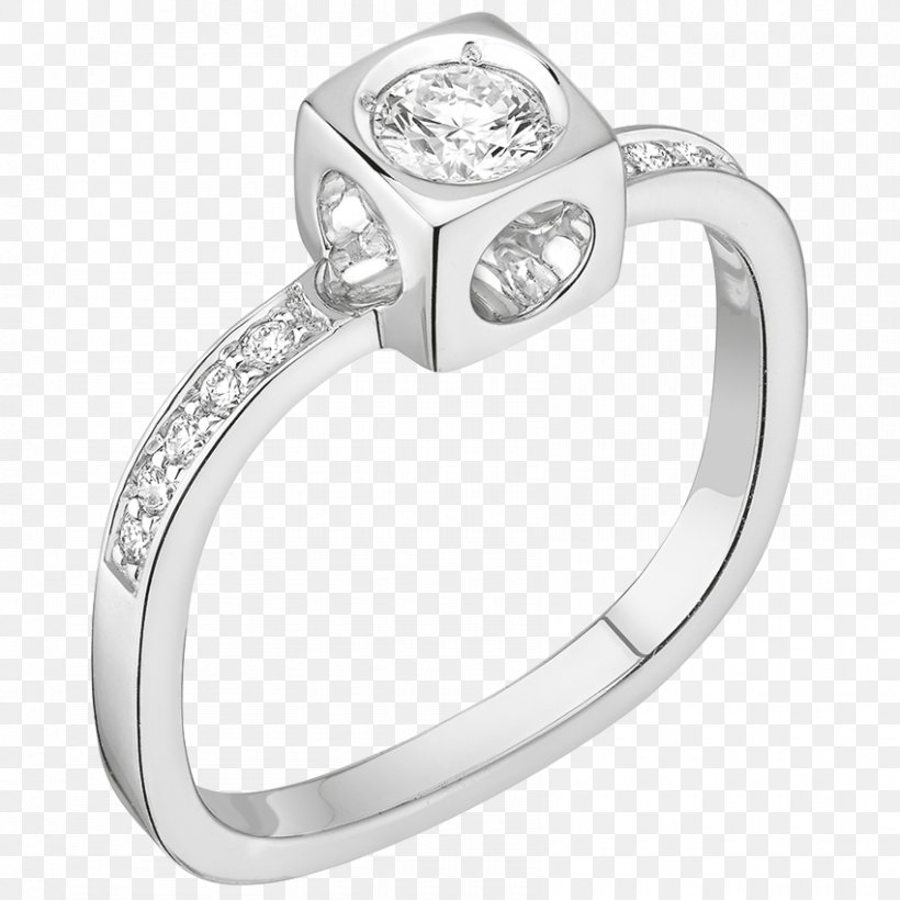 Earring Jewellery Diamond Engagement Ring, PNG, 850x850px, Earring, Bijou, Body Jewelry, Bracelet, Carat Download Free