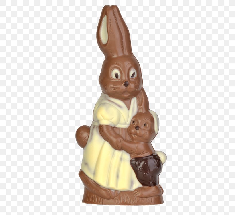 Easter Bunny Figurine Animal Rabbit, PNG, 600x750px, Easter Bunny, Animal, Easter, Figurine, Rabbit Download Free