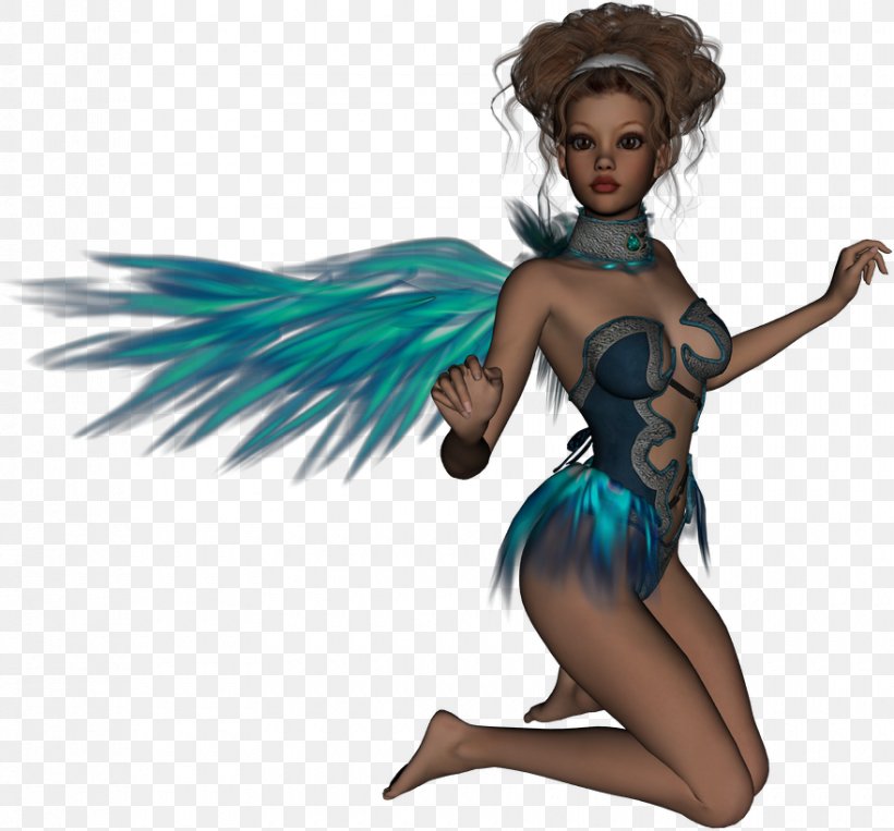 Fairy .de, PNG, 880x819px, Fairy, Angel, Blog, Centerblog, Com Download Free