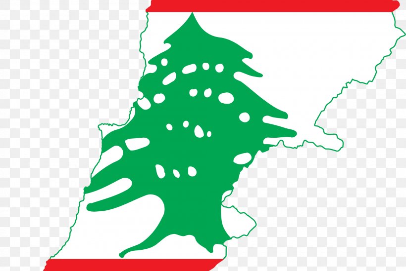 Flag Of Lebanon National Flag Phoenicia Flag Of Saudi Arabia, PNG, 2000x1340px, Flag Of Lebanon, Area, Artwork, Cedrus Libani, Christmas Download Free